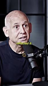 Dr Daniel Amen White Noise