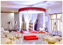 5 Tips Of Wedding Mandap Decoration From The Best Flower Decorators Wedding Mandap Mandap Decor Mandap
