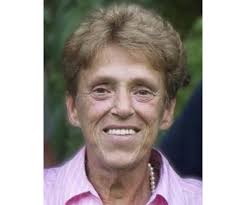 Alice J. Murdick Obituary (2025)