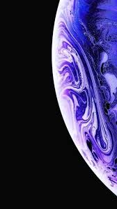 Download hd iphone wallpapers and backgrounds. Iphone Background Simple Hd Wallpaper Phonewallpapers Backgrounds Iphone 7 Plus Wallpaper Apple Wallpaper Iphone Android Wallpaper