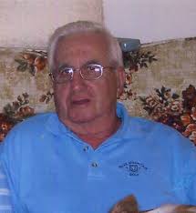 Does anyone know if James R. Arner is still alive. 124 E. Ruddle St,  Coaldale, PA. Brother to Bern, Ed, Tom and Joe. Mother and father Edward  and Mary. He would be