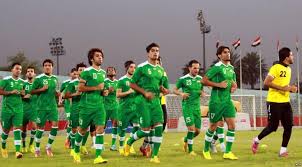 Jun 06, 2021 · شارك المباراة مع اصدقائك : Ù…ÙˆØ¹Ø¯ Ù…Ø¨Ø§Ø±Ø§Ø© Ø§Ù„Ø¹Ø±Ø§Ù‚ ÙˆØ§Ù„Ø£Ø±Ø¯Ù† Ø§Ù„ÙŠÙˆÙ… ÙˆØ§Ù„Ù‚Ù†ÙˆØ§Øª Ø§Ù„Ù†Ø§Ù‚Ù„Ø© Ù„Ù…ÙˆØ§Ø¬Ù‡Ø© Ø£Ø³ÙˆØ¯ Ø§Ù„Ø±Ø§ÙØ¯ÙŠÙ† Ø£Ù…Ø§Ù… Ø§Ù„Ù†Ø´Ø§Ù…Ù‰ ÙÙŠ Ø§Ù„Ø¬ÙˆÙ„Ø© Ø§Ù„Ø­Ø§Ø³Ù…Ø© Ù…Ù† ÙƒØ£Ø³ Ø¢Ø³ÙŠØ§ ØªØ­Øª 23 Soccer Field Basketball Court Soccer