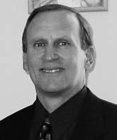 One message of hope. 80 years of service. One message of hope. 80 years of  service.