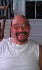 ANDREW SPERO Obituary (1955