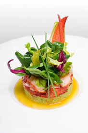 Pin On Amazing Appetizer Recipes