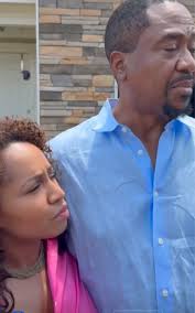 To the people who hate Pam...!!! Remember she was the one who forced Jim to  stop Dwight from accepting VP position for Sabre store and saved him from  getting fired?