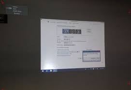 If the hdmi port on your device stops from working, not to worry! Dell Venue 11 Pro 5130 External Display Not Stretching To Full Screen Dell Community