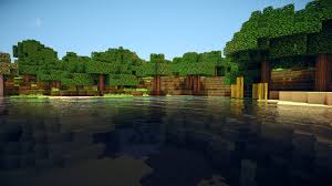 Browse and download minecraft background texture packs by the planet minecraft community. 40 Amazing Minecraft Backgrounds Wallpaperboat