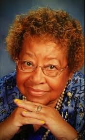 Ruth Bartlett-Green Obituary (1944