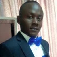 100+ "Dan To" profiles