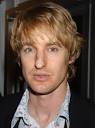 What do we really know about Owen Wilson?