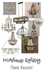Did Someone Say Farmhouse Lighting Re Fabbed Farmhouse Light Fixtures House Lighting Fixtures Farmhouse Kitchen Lighting