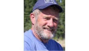 George Roger Swing Obituary (2024)