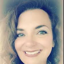 Shawna Lore-Sultzer (shawnarn1)