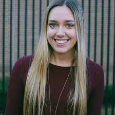 Nicole Capps (nicolecapps78)