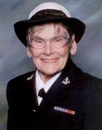 Margaret Lowrance Family History & Historical Records