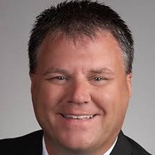 Contemporary Services Corporation