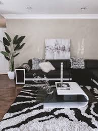A have b make c do 22 we cook in the _. 7 Ways To Make Your Living Room Look Expensive