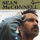 Sean McConnell