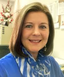 Staff, Inmate Injuries Drastically Reduced With Use of OC Spray