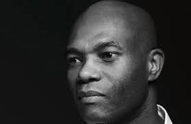 Get ready to be wowed by these insanely talented black fashion designers. Positive Fashion Institute To Highlight Black Fashion Culture In U K Wwd