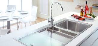 Best kitchen sinks 2018 australia. The Good Guys Find The Best Kitchen Sinks In Australia