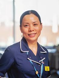 Annual Report and Accounts 2019/20