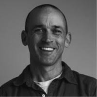 60+ "Steffey" profiles