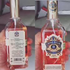 لحق عرض العروض شيفاز الاحمر. P A R I S20199 Ø¹Ø·Ø± Ø´ÙŠÙØ§Ø² Ø±ÙŠØ¬Ø§Ù„ ÙØ±Ù†Ø³ÙŠ Ø¨Ø§Ø±ÙÙŠÙˆÙ… Ø«Ø¨Ø§Øª Ø¹Ø§Ù„ÙŠ Facebook