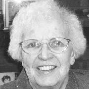 Sarah Long Obituary (2016)