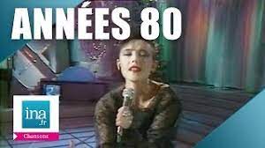 Cerca nel più grande indice di testi integrali mai esistito. La Compil Des Annees 80 1h30 De Tubes Archive Ina Youtube