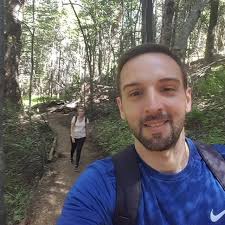 Mañana Guillermo Nimo, nace en Buenos Aires, 22 de febrero de 1932, muere  en Buenos Aires, 12 de enero de 2013, fue un árbitro de fútbol argentino  que, luego de retirarse en