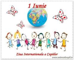 Ziua universală a copiilor (universal children's day) se sărbătorește în peste 100 de țări din sistemul onu la 20 din 1990, ziua copilului marchează, de asemenea, și aniversarea la această dată a. 1 Iunie Ziua InternaÅ£ionalÄƒ A Copilului Cand A ApÄƒrut Si Ce SemnificaÅ£ie Are Newsbv