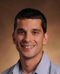 HEALEY ALS Platform Trial