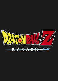 Dbz saga dragon ball z sagas/chars/gohanm/gohanm.sff feel free to post any comments about this torrent, including links to subtitle, samples, screenshots, or any other relevant information. Dragon Ball Z Kakarot Pc Free Download Fullgamepc Com