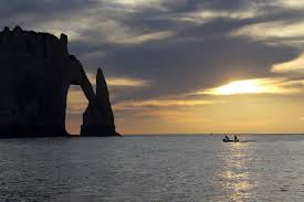 October 12 2014 Sunset Sunrise Sunset Sunrise