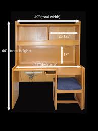 Check spelling or type a new query. Room Layout Housing At Purdue University
