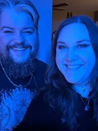 Sarah Ciak and Robert Wardell's Wedding Website