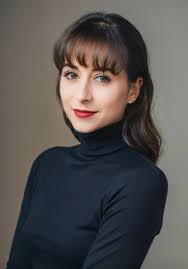 Inspírate con 10 mandalas de Biomimetismo y Biónica