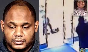 CNN's Jessie Yeung speaks to Vilma Kari, Minerva Chin and Tommy Lau -- all  survivors of racist hate crimes fueled by misinformation linking the virus  with Asian countries or people.