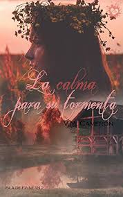 Engánchate al fenómeno valeria de @betacoqueta, una saga altamente divertida. Descargar La Calma Para Su Tormenta Isla De Finnean 2 V M Cameron Pdf Epub Novela Libro Completo Gratis