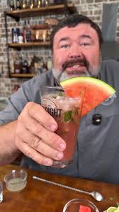 𝐌𝐚𝐥𝐜𝐨𝐦 𝐈𝐧 𝐌𝐚𝐲 𝐃𝐚𝐲 𝟑