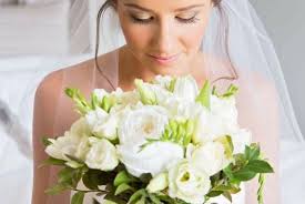 Nikki Mitchell Make-up Artist & Spray Tan