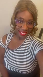 Officially introducing Holly Gibbons LMHC, LLC. So excited for the future  being a business owner. Looking forward to what God has in store for me and  the many ways He will use