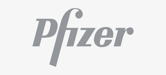 Thousands of new logo png image resources are added every day. Pfizer Pfizer Logo White Png 500x291 Png Download Pngkit