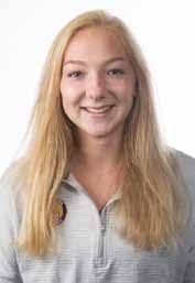 The Old Eastbournian 2019