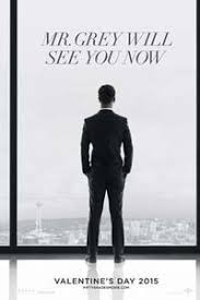 50 nuances de grey un film 126 yorum bulunuyor.regarder 50 nuances de grey en streaming vf en français.19 févr. Fifty Shades Of Grey Tickets Showtimes Near You Fandango