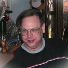 Jeff Heath Obituary April 8, 2024