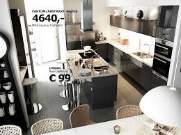 Ikea Keittio Suosikki Jpg 687 513 Home Remodeling Home Affordable Furniture