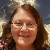 Mandigo Family Obituaries